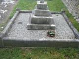 image of grave number 432290